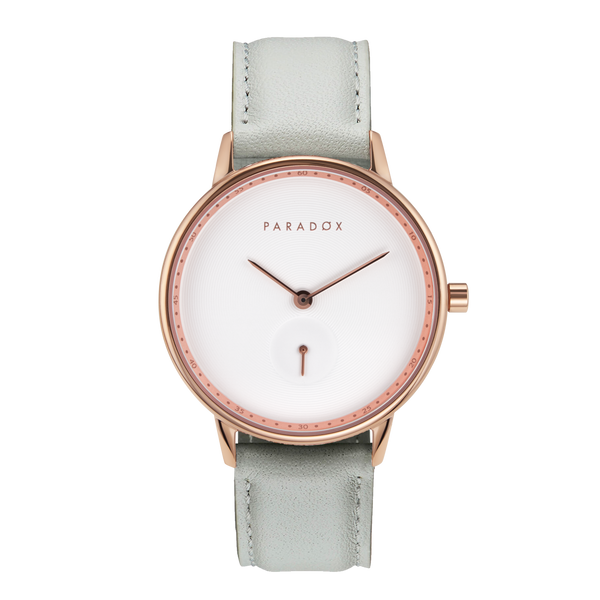 Womens 38mm – Paradox Watches